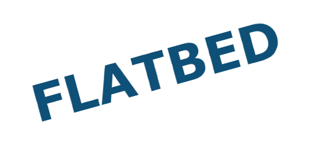 Default: Recruitment Strategies That Stand the Test Of Time